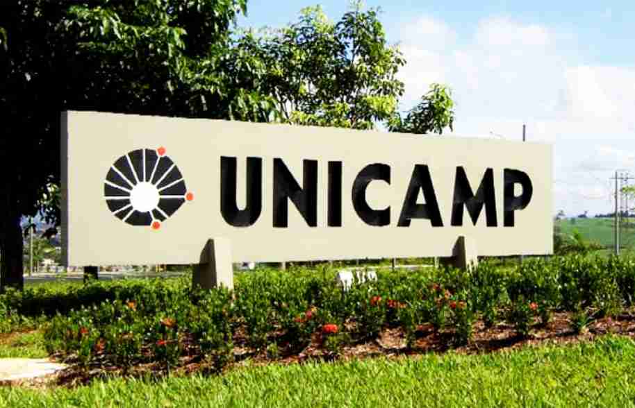 UNICAMP abre vagas em 15 cursos gratuitos online em 2023
