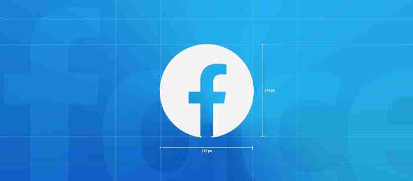 Guia definitivo de tamanho de imagens para Facebook em 2023