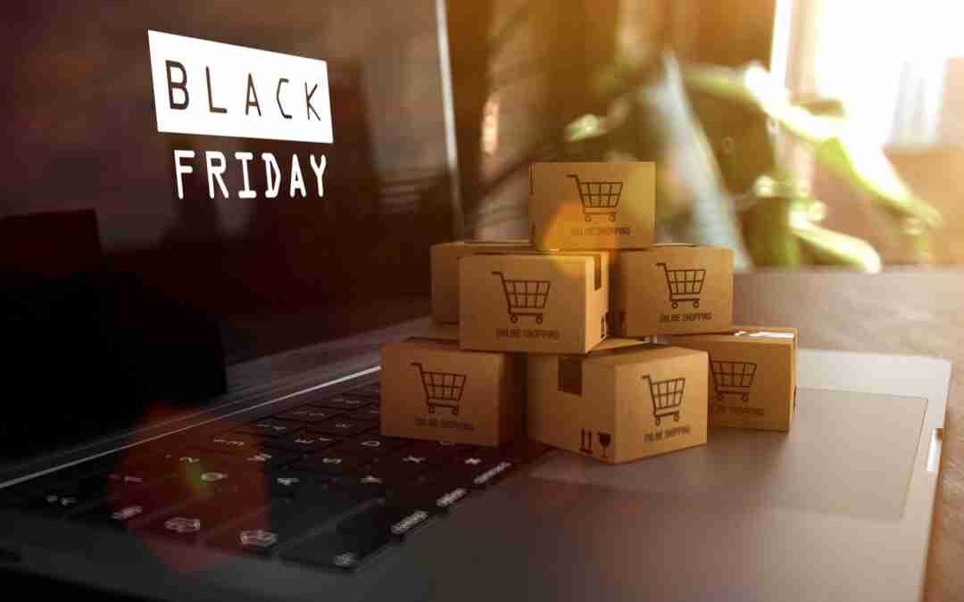 Erros fatais na Black Friday: como evitá-los e não perder clientes