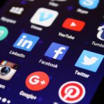 Integração de redes sociais: como aproveitar o poder das mídias sociais para gerar leads de e-mail de forma orgânica